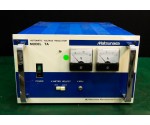 Automatic Voltage Regulator